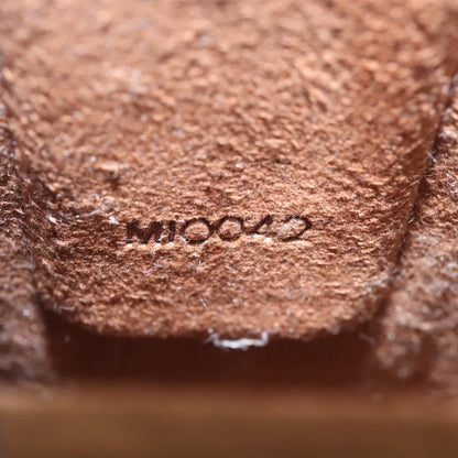 Louis Vuitton Étui Téléphone - Brandsamsara