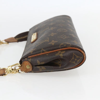 Louis Vuitton Eva Handbag - Brandsamsara