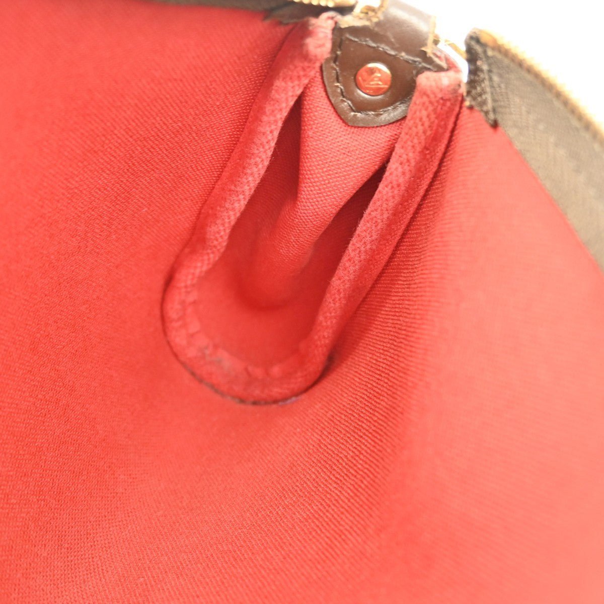 Louis Vuitton Eva Handbag - Brandsamsara