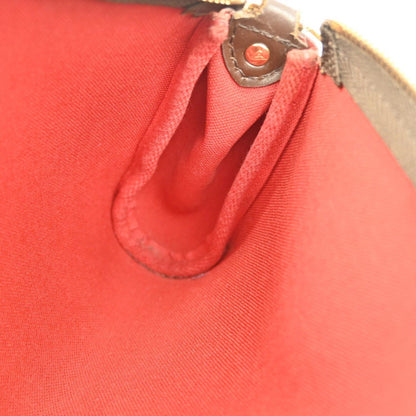Louis Vuitton Eva Handbag - Brandsamsara