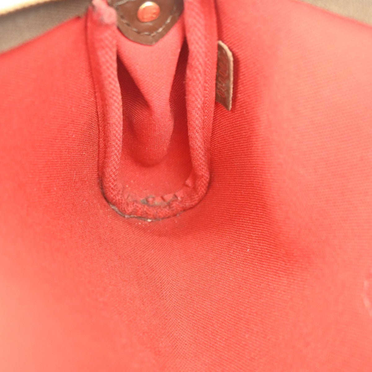 Louis Vuitton Eva Handbag - Brandsamsara