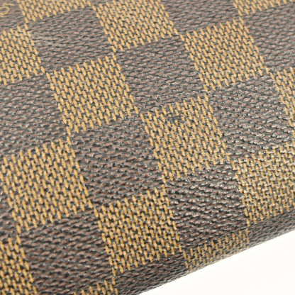 Louis Vuitton Eva Handbag - Brandsamsara