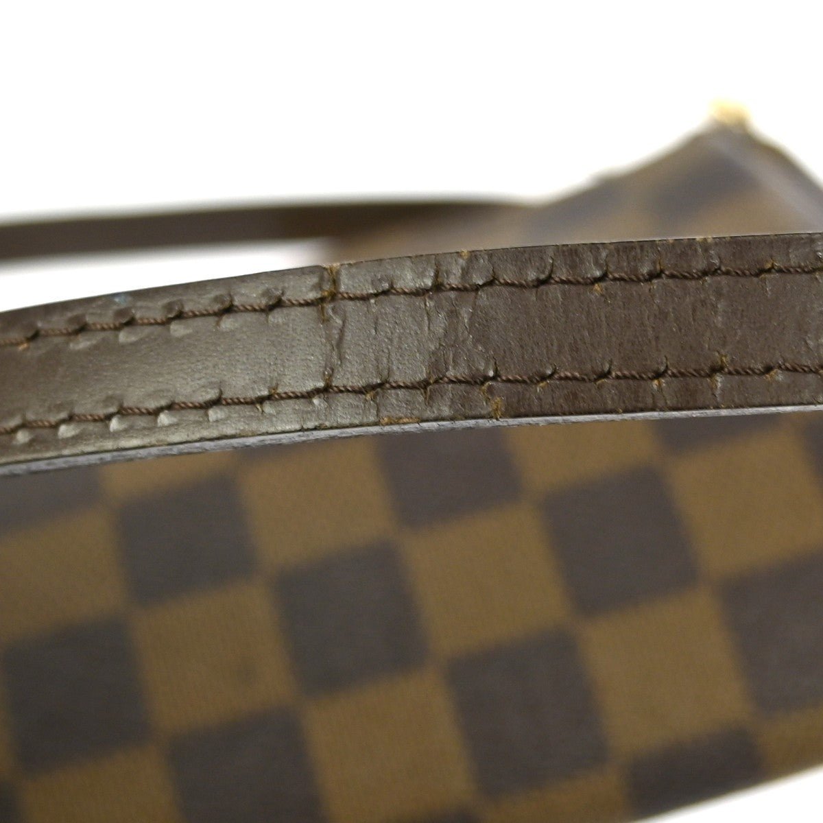 Louis Vuitton Eva Handbag - Brandsamsara