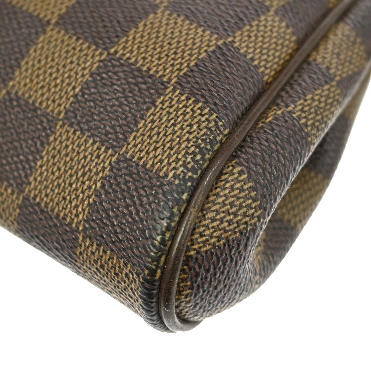 Louis Vuitton Eva Handbag - Brandsamsara
