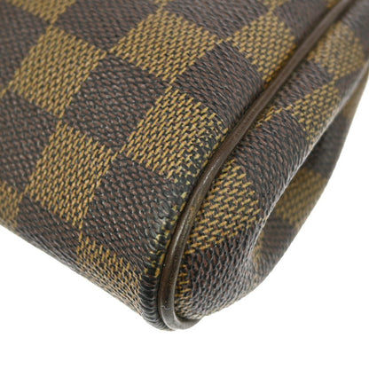 Louis Vuitton Eva Handbag - Brandsamsara