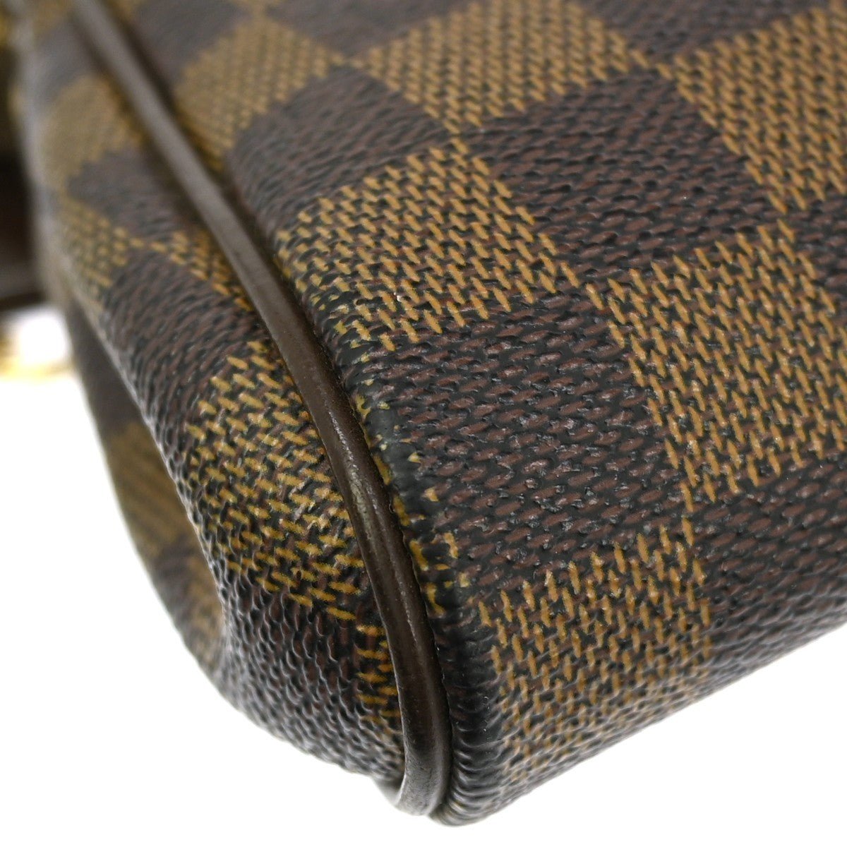 Louis Vuitton Eva Handbag - Brandsamsara