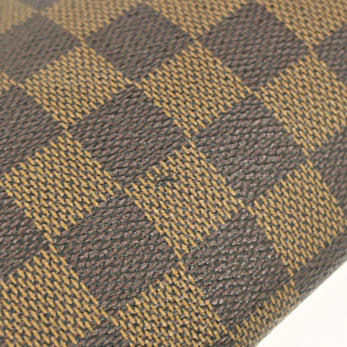 Louis Vuitton Eva Handbag - Brandsamsara