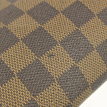 Louis Vuitton Eva Handbag - Brandsamsara
