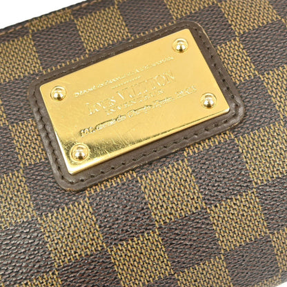Louis Vuitton Eva Handbag - Brandsamsara