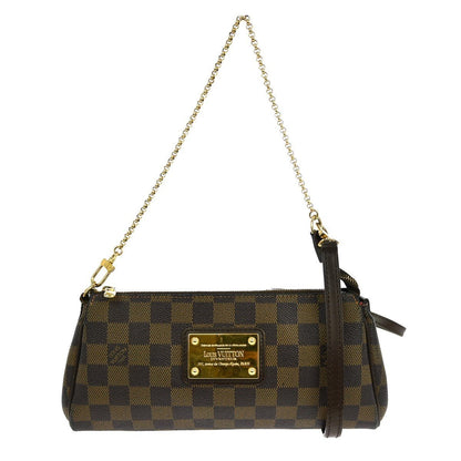 Louis Vuitton Eva Handbag - Brandsamsara