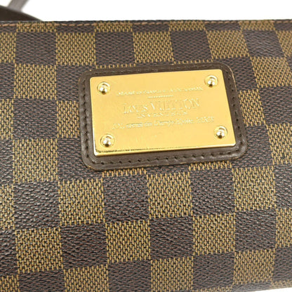 Louis Vuitton Eva Handbag - Brandsamsara