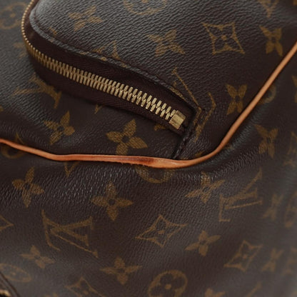 Louis Vuitton Evasion Travel Bag - Brandsamsara