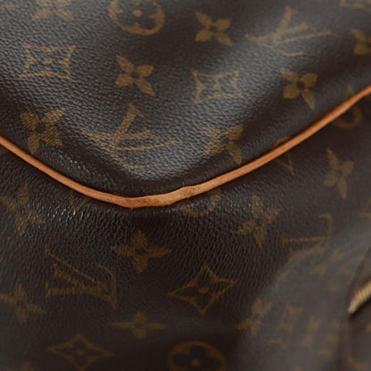 Louis Vuitton Evasion Travel Bag - Brandsamsara