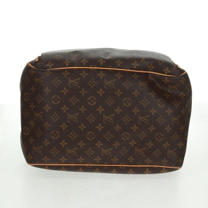 Louis Vuitton Evasion Travel Bag - Brandsamsara