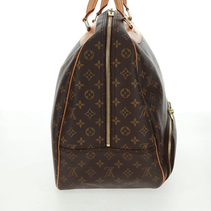 Louis Vuitton Evasion Travel Bag - Brandsamsara