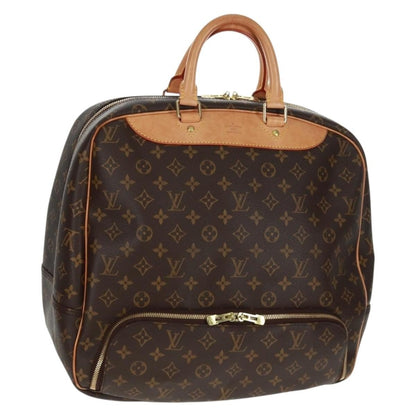 Louis Vuitton Evasion Travel Bag - Brandsamsara