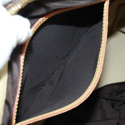 Louis Vuitton Evasion Travel Bag - Brandsamsara