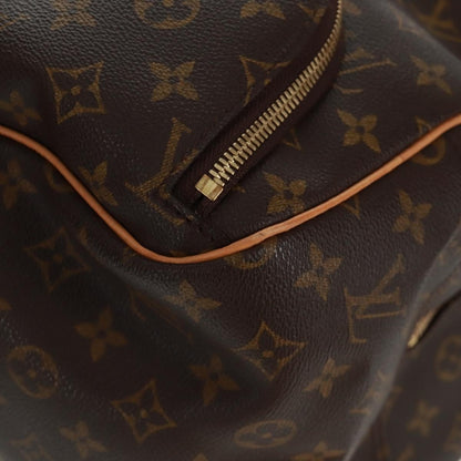 Louis Vuitton Evasion Travel Bag - Brandsamsara