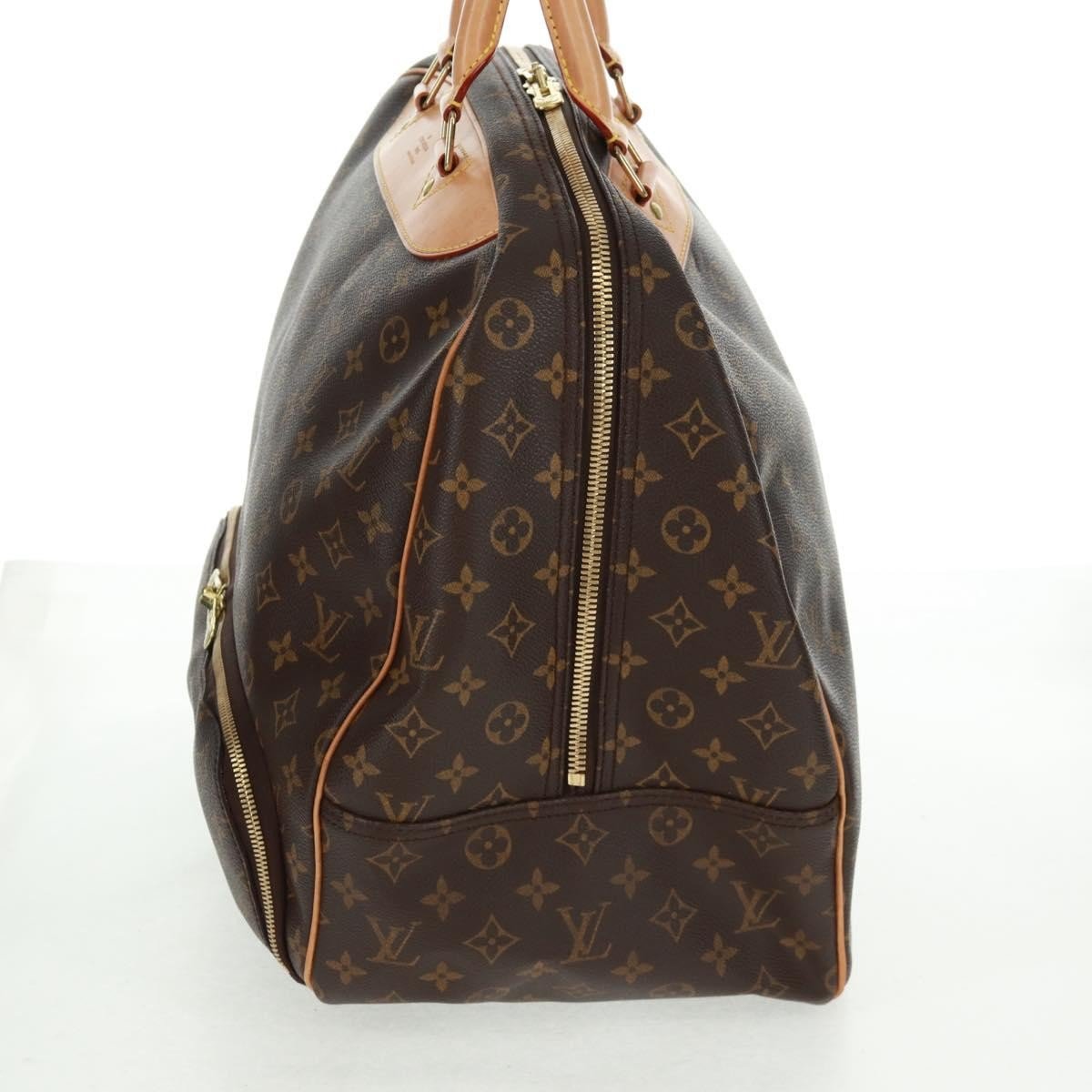 Louis Vuitton Evasion Travel Bag - Brandsamsara