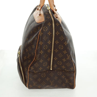 Louis Vuitton Evasion Travel Bag - Brandsamsara