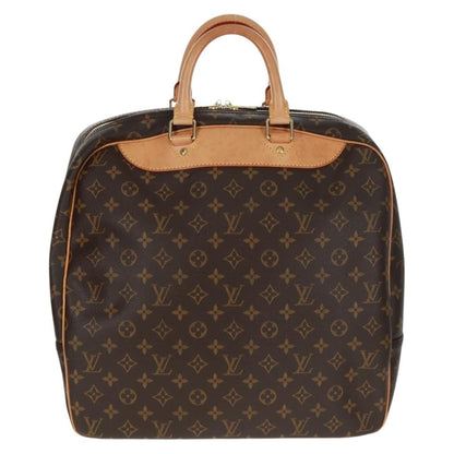 Louis Vuitton Evasion Travel Bag - Brandsamsara