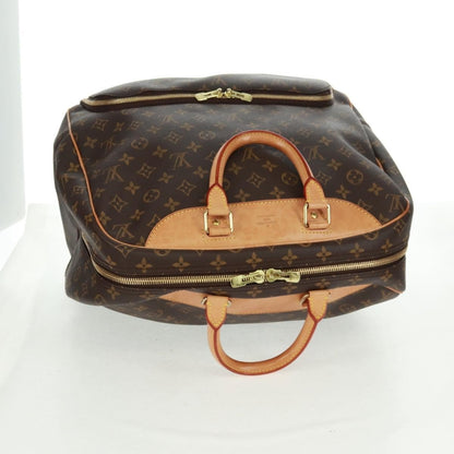 Louis Vuitton Evasion Travel Bag - Brandsamsara