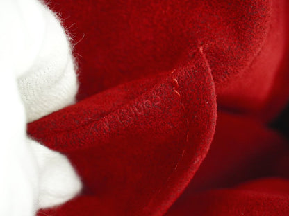 Louis Vuitton Excentri - Cite Handbag - Brandsamsara