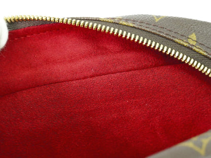 Louis Vuitton Excentri - Cite Handbag - Brandsamsara