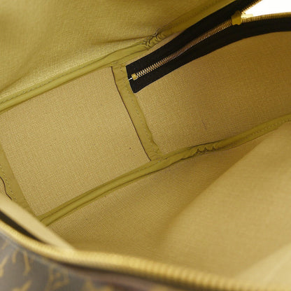 Louis Vuitton Excursion Handbag - Brandsamsara