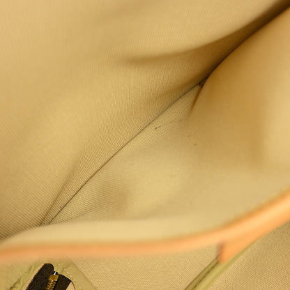 Louis Vuitton Excursion Handbag - Brandsamsara
