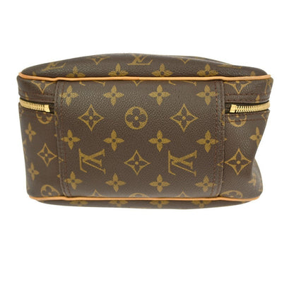 Louis Vuitton Excursion Handbag - Brandsamsara