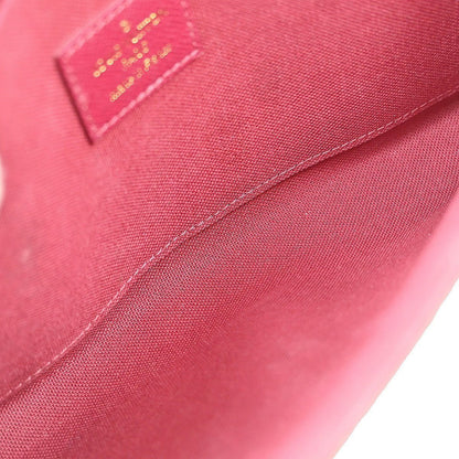 Louis Vuitton Felicie Pochette - Brandsamsara