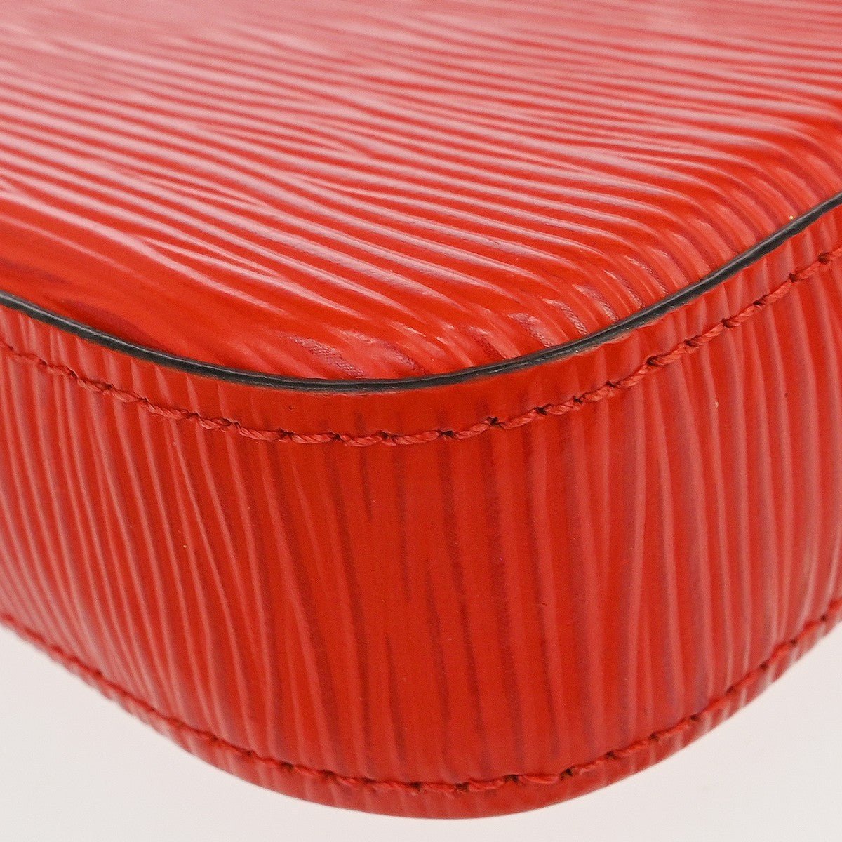 Louis Vuitton Felicie Pochette - Brandsamsara