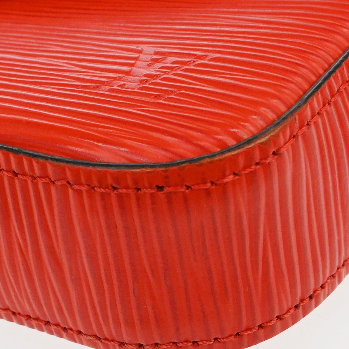 Louis Vuitton Felicie Pochette - Brandsamsara