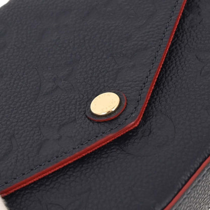 Louis Vuitton Felicie Pochette - Brandsamsara