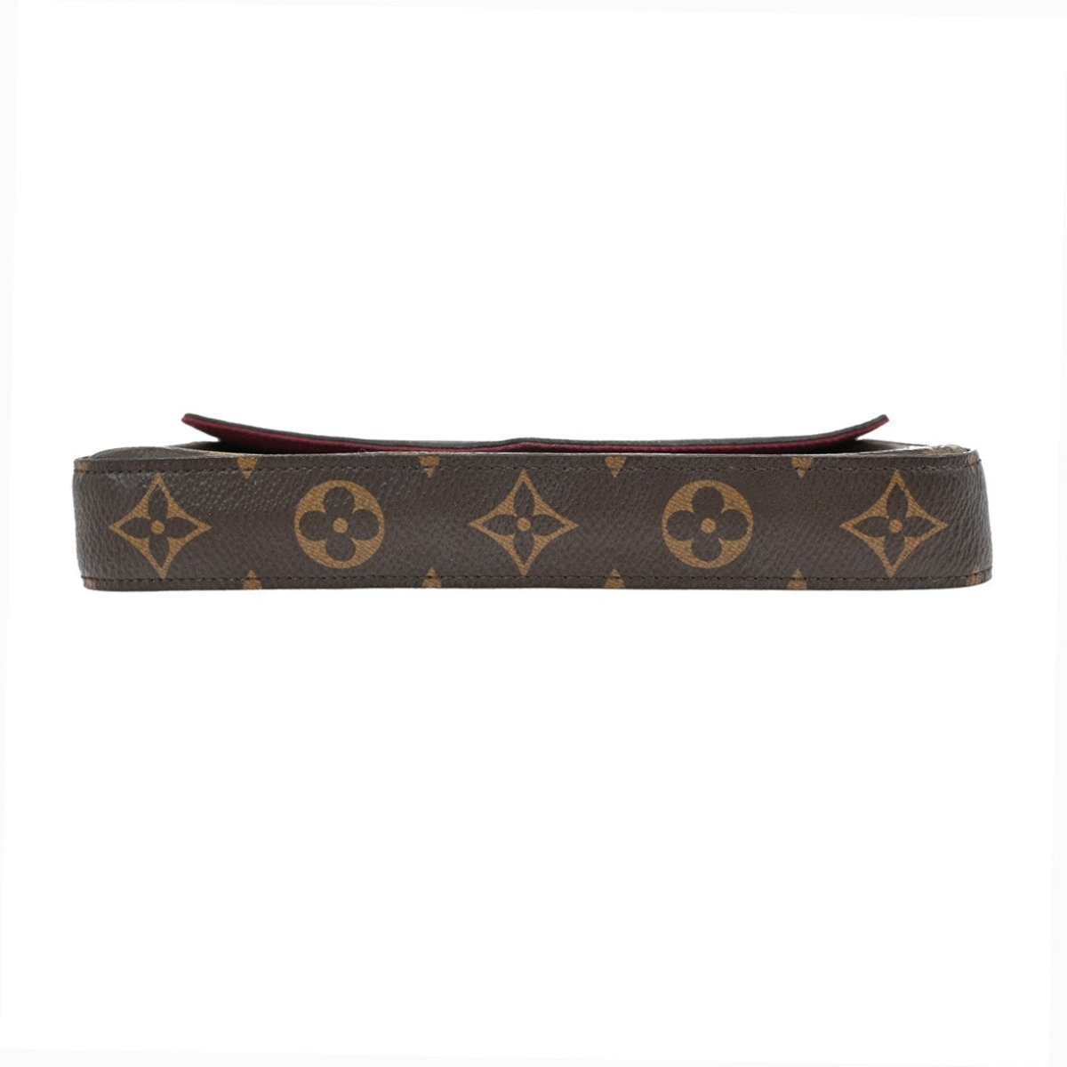Louis Vuitton Felicie Pochette - Brandsamsara
