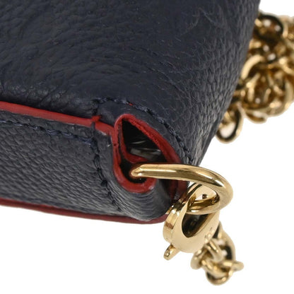Louis Vuitton Felicie Pochette - Brandsamsara