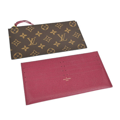 Louis Vuitton Felicie Pochette - Brandsamsara