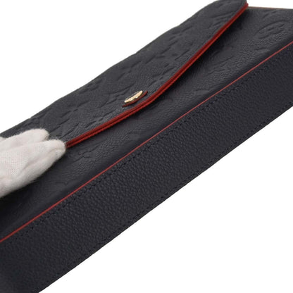 Louis Vuitton Felicie Pochette - Brandsamsara