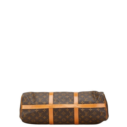 Louis Vuitton Flanerie 45 - Brandsamsara