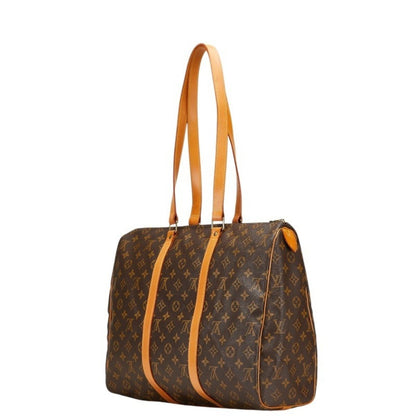Louis Vuitton Flanerie 45 - Brandsamsara