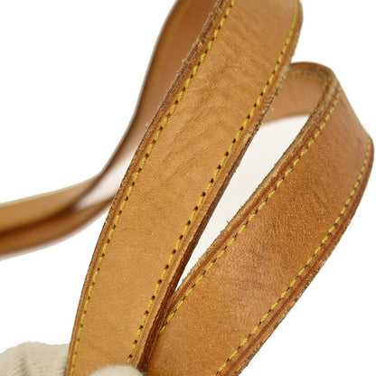 Louis Vuitton Flanerie Handbag - Brandsamsara