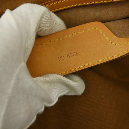 Louis Vuitton Flanerie Handbag - Brandsamsara