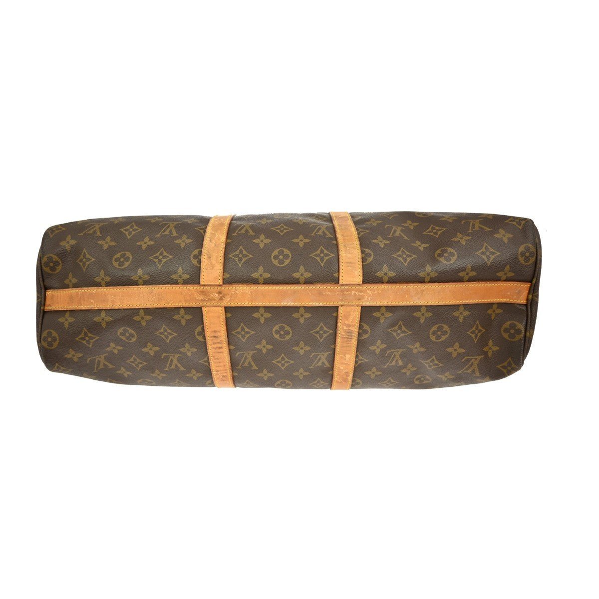 Louis Vuitton Flanerie Handbag - Brandsamsara