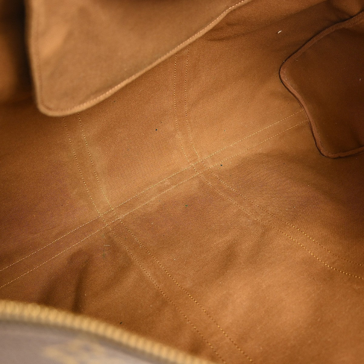 Louis Vuitton Flanerie Handbag - Brandsamsara