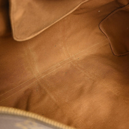Louis Vuitton Flanerie Handbag - Brandsamsara