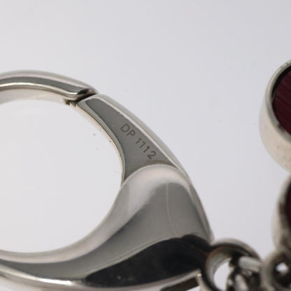 Louis Vuitton Fleur d'Epi Bag Charm - Brandsamsara