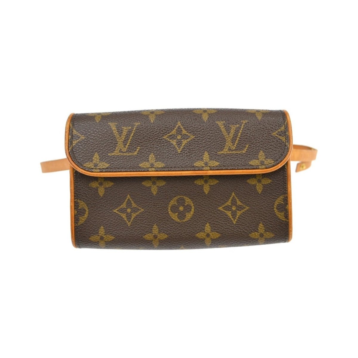 Louis Vuitton Florentine - Brandsamsara