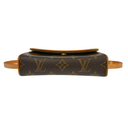 Louis Vuitton Florentine - Brandsamsara