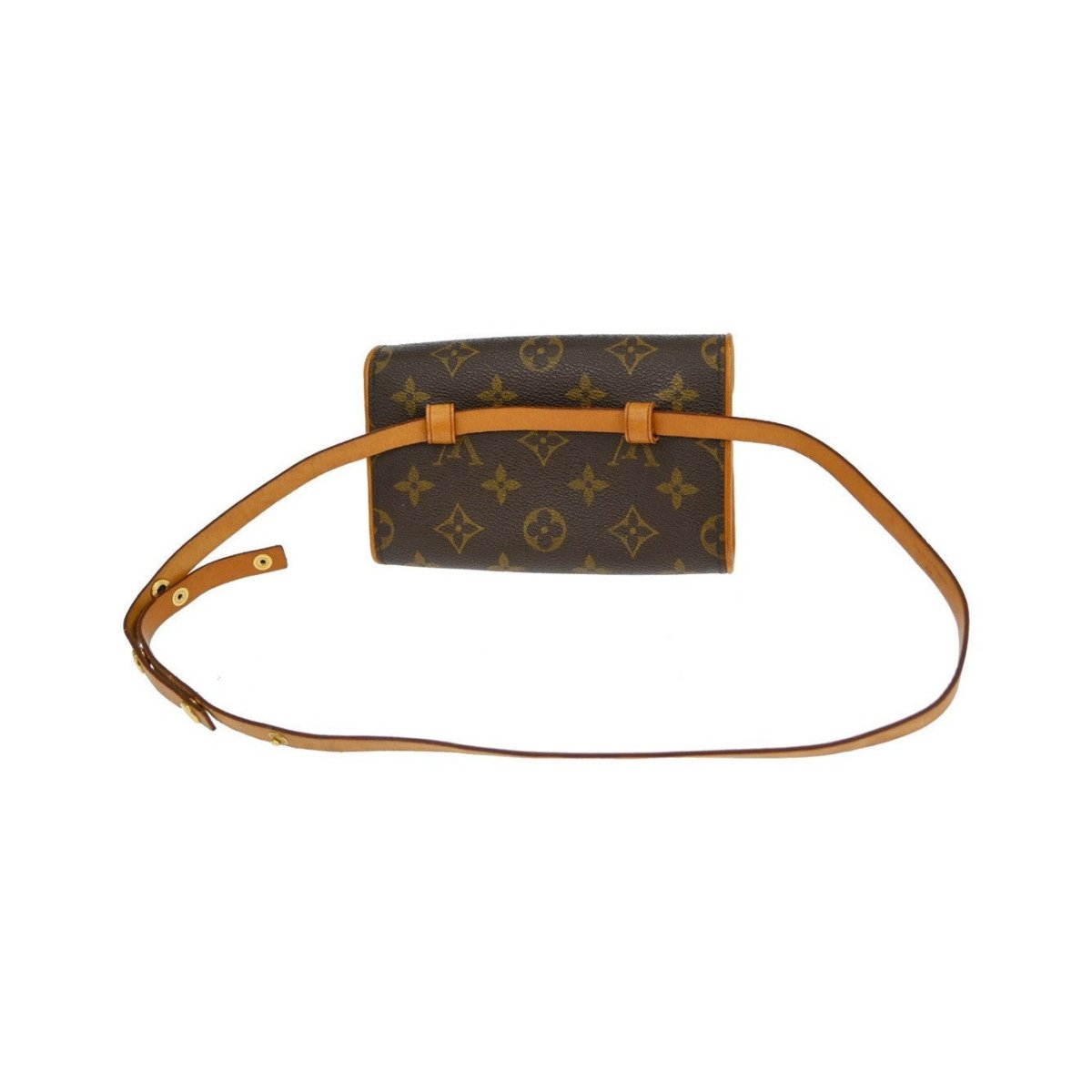 Louis Vuitton Florentine - Brandsamsara